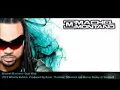 Machel Montano   Gyal Wuk  2012 Soca Music  Studio B