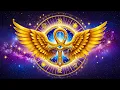 Download Lagu PORTAL 9/9 ACTIVADO ✨ 999HZ ✨ INGRESE AL PORTAL DE LA RIQUEZA, ABUNDANCIA Y PLENITUD DE INMEDIATO