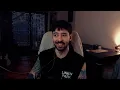 DEAD POET SOCIETY – ROACH | I Don’t Know What I Just Watched… BUT I NEED MORE! | REACTION
