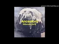 Download Lagu Skhumba de DJ - Ancestors ( Original mix)