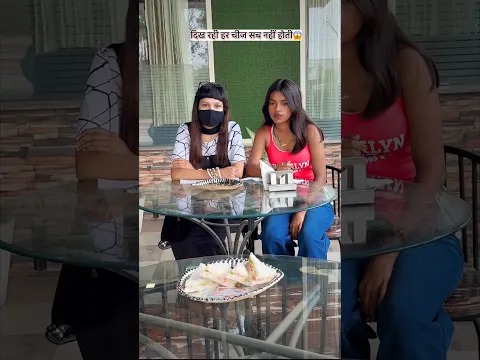 Long Dstance😭 #Sameerdiwan #viral #trending #hearttouching #lovestatus #love #couple #youtubeshorts