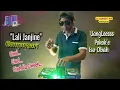 Download Lagu DJ Lali Janjine_Campursari_Bass Slow_Uangles Pokoke