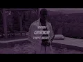 Bosh - Gringa (Beat Officiel)