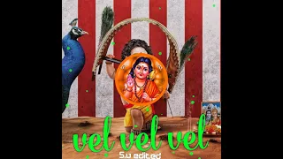 pal kavadi paneer kavadi songs