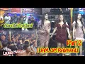 Download Lagu 1 jam LAUTAN MANUSIA  OM RAJAWALI MEMANG LUAR BIASA