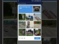 SafetyNet reCAPTCHA API in Android App demo