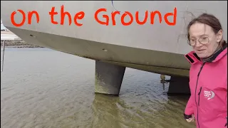 On the ground Ep 11