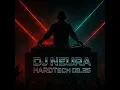 Download Lagu Dj Neura - HardTech - Set 06.25