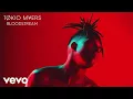 Tokio Myers - Bloodstream (Audio)