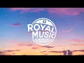 Tyla - Jump (Lyrics) ft. Gunna, Skillibeng