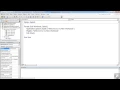 0807 Using Application Events