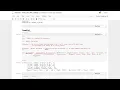 Python read CSV file using Numpy package 4