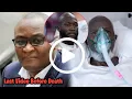 Download Lagu Roger Lukaku Death News | Romelu Lukaku’s Father Dies at 58 | DR Congo \u0026 Belgium Football Tribute
