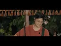 Intertwine (Live at The Cozy Cove) - Over October ft. The Ridleys