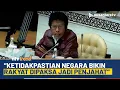 Download Lagu Adian Napitupulu Resah! Negara Gagal Hadir, Kini  Warga Dipaksa Jadi Penjahat | NTV