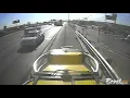 What is a TMA Truck