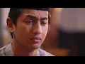 Download Lagu Beban Yang Berat, Dafri Tak Ingin Menyakiti Hati Siapapun! | Tajwid Cinta - Episode 14