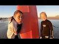 Download Lagu Surfar, ramlar \u0026 snusar i smyg - Höstlov i Portugal VLOGG
