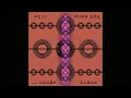 Download Lagu P C III + MIRA  1: The VOVOX CLOUD