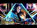 Download Lagu PARTY AMBYAR KANGEN KUTO BATU - HENDRO BINTANG \u0026 ZULFAIS AUDIO DEMIT BAWANG MERAH ‼️
