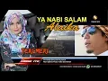 Download Lagu YA NABI SALAM ALAIKA - Versi India Teri Meri
