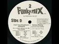 Download Lagu Mc luscious   Boom I Got Your boyfriend Ultimix Version by FunkyMix