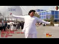 Download Lagu 1985 - Japanil Kalyanaraman - Appapoi Ammamoi - Video Song [HQ Audio]