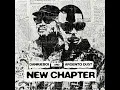 Dankie Boi \u0026 Argento Dust - New Chapter