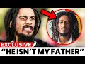 Download Lagu Damian Marley CUTS ALL Ties After DNA Test Results Reveal The Truth