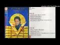 Download Lagu Tommy J Pisa - Lempar Batu Sembunyi Tangan (1991)