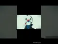 Download Lagu Wander The For Me Meme Countryhumans