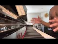 JAMES BOND THEME (Bond vs. Oakenfold) - Music by Monty Norman / Remix by Paul Oakenfold