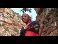 Download Lagu PONTSHO \u0026 APOSTOLIC YOUTH - TSELA DI PEDI