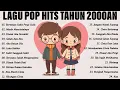 Download Lagu Lagu Santai Buat Kerja - Lagu Nostalgia 2000an - Bikin Semangat Kerja