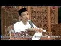 Download Lagu sholat tahajud - H.Ustadz Abdul Somad Lc,MA