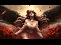 Download Lagu Nightcore - Fallen Angel