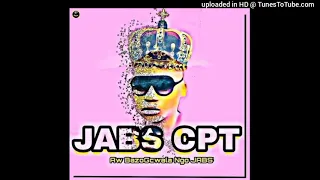 jabs cpt inkanyezi