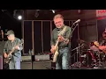 Blue Öyster Cult - Bucks Boogie - Live
