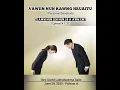 Download Lagu TLAWM HUN LEH HUN LO A AWM EM? || VAWIIN NUN KAWNG HRUAITU