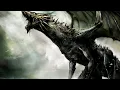 ASMR Male Yandere Dragon Tracks You Down Part 3 Male x Listener Gender Neutral