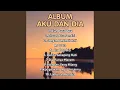 Download Lagu Derita Sekeping Hati