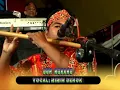 Download Lagu KANG ADAM by ITA DK  mahdalena