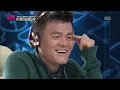 방예담 (Bang Yedam) [Baby] @KPOPSTAR Season 2