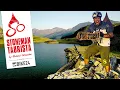 Download Lagu 150km, 4700 Höhenmeter \u0026 Krämpfe: Unser episches Stoneman Taurista Abenteuer