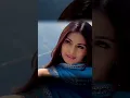 Download Lagu Kitna Pyara Hai Yeh Chehra | Bipasha Basu| Dino Morea | Alka Yagnik \u0026 Udit Narayan Hindi Love Song's