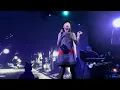 Download Lagu POiSON GiRL FRiEND | Live | Elsewhere Brooklyn NYC | November 1, 2024