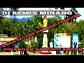 Download Lagu ADIAK DATANG MAMBARI PARATIAN// PINANGAN BAGANTI ANGAN DJ REMIX