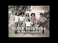 Download Lagu BLACK BROTHERS - Terjalin Kembali \