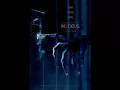 Insidious The Last Key 2018