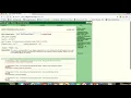 AOP Prep Series Degree Navigator